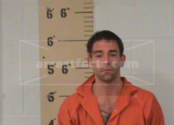Billy Dean Burnett
