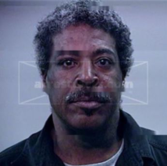 Dexter Keith Royston