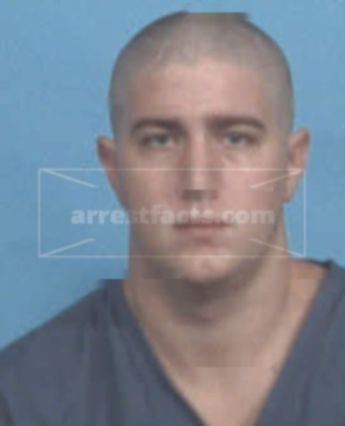 Cody Lewis Lambert