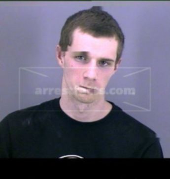 Dallas James Youmans