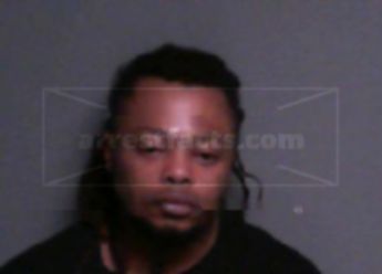 Donnie Alford Davis