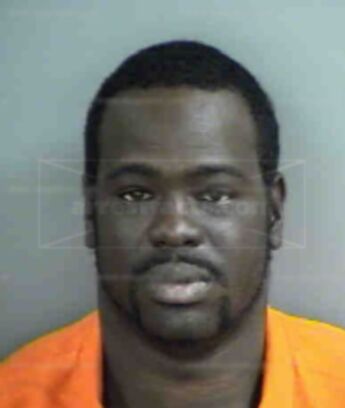 Nathaniel Lee Coleman