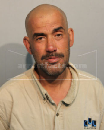 Manuel Azcuy
