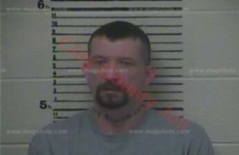 Troy Dewayne Smith