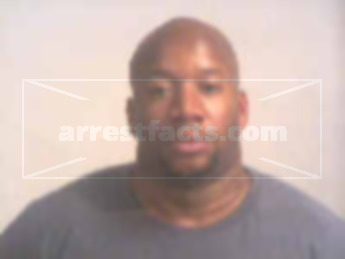 Edward Vinson Hairston