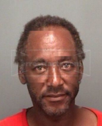 David Anthony Wheeler