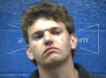 David Wayne Peters