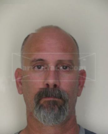 David Samuel Modlin