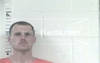 Tommy Ray Dunn