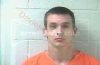 Derrick Shane Hardin