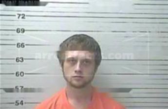 Christopher Aaron Knowles