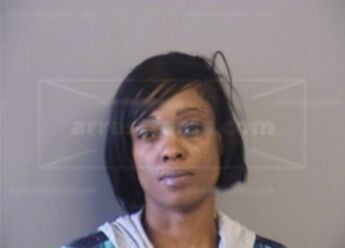 Dontoya Nicole Bledsoe