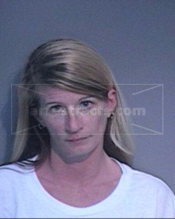 Brandy Michelle Spears