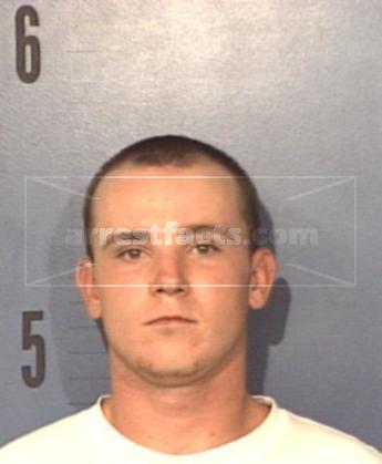 Drexel Dee Gilstrap