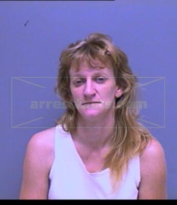 Sherry Michelle Akins