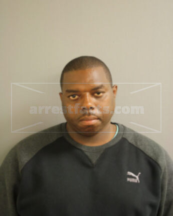 Delon Delton