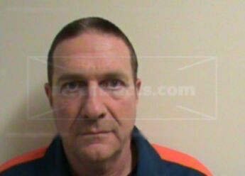 David Karl Streeter