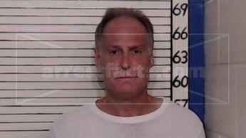 Greg Edward Shively