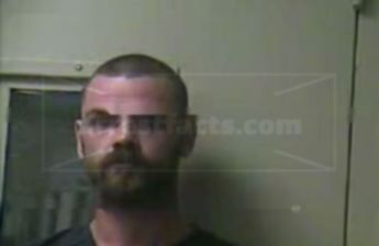 Travis Shane Lightner