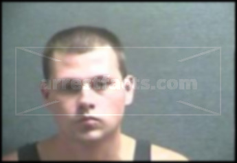 Joshua William Northcutt