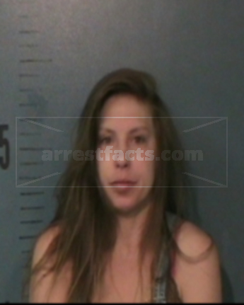 Lindsay Leigh Denison