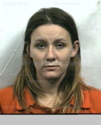 Shannon R Bell