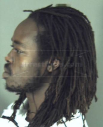 Paul Lorenzo Cooper