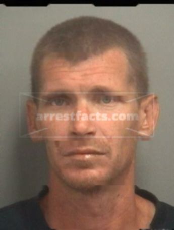 Derrick Axel Peterson