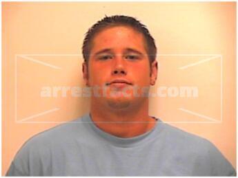 Brandon Jerome Isaacs