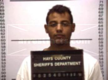 Michael Anthony Armstead
