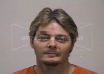 Jeffery Dean Elkins