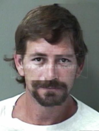 Thomas R. Craig