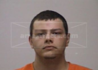 Edgar Wayne Laney