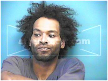 Orlando Darnell Glover