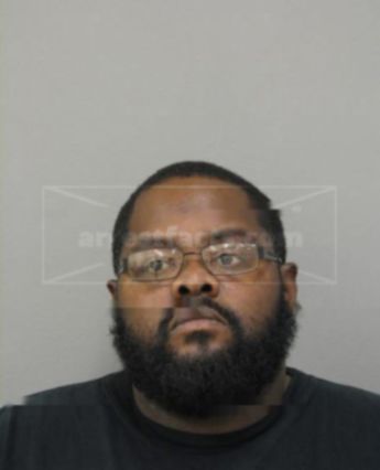 Anthony Jermaine Humphrey