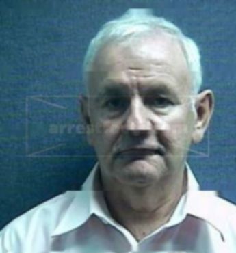 Michael Wayne Lyons