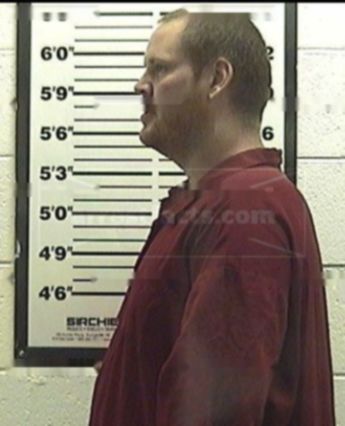 Christopher Joseph Mavis