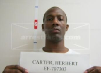 Herbert Carter