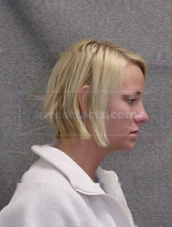 Elizabeth A Bernitt
