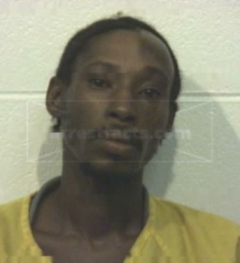Brian Keith Collins