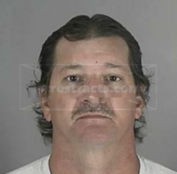 Brian Allen Turner