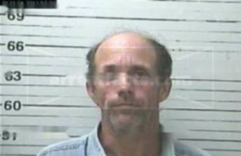 David Lyle Mclemore