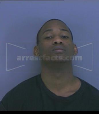 Roderick Glynn Rainey