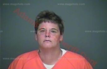 Donna Lynn Clark