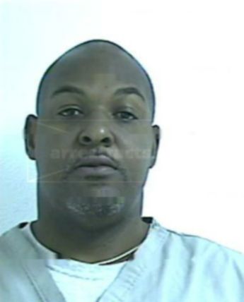 Martin B Whitfield