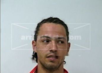 Christopher Lee Conner
