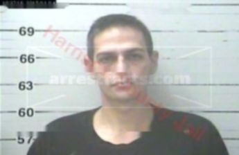 Kevin Lewis Quillen