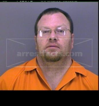 Brian James Lewis