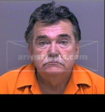 Garland Dewayne Craig