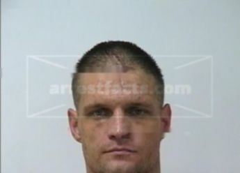 Brandon Wayne Kirby